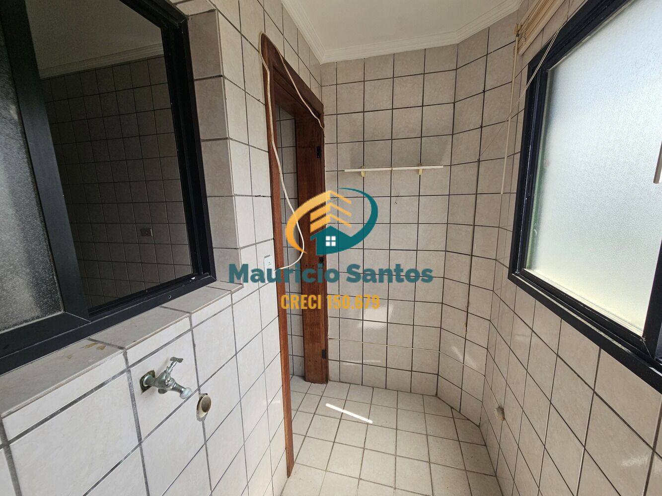 Apartamento à venda com 2 quartos, 82m² - Foto 12