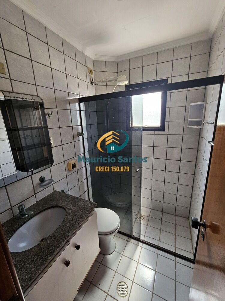 Apartamento à venda com 2 quartos, 82m² - Foto 15