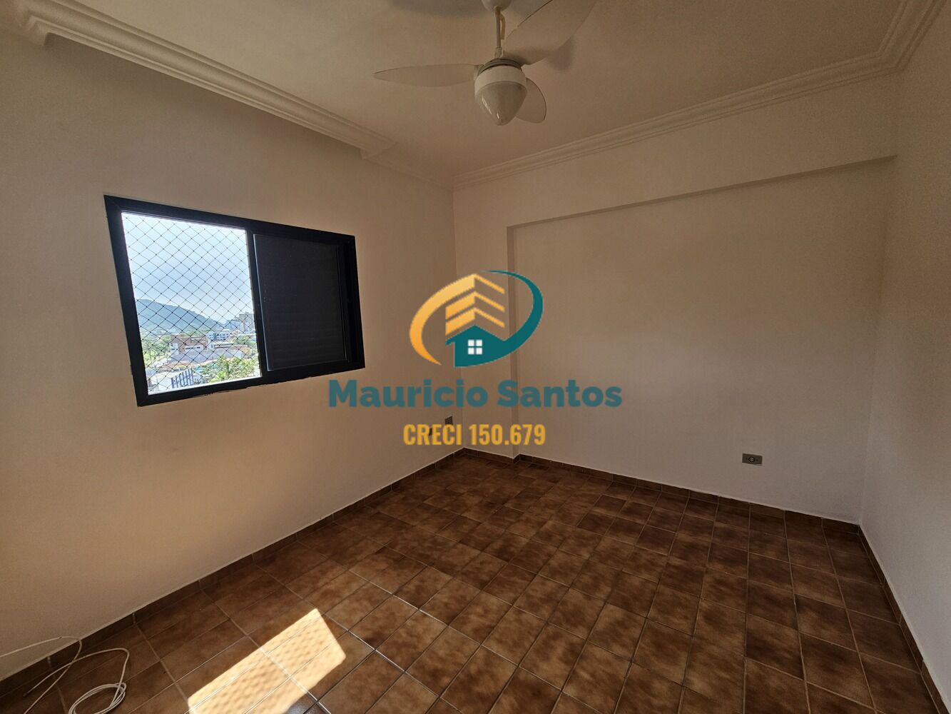 Apartamento à venda com 2 quartos, 82m² - Foto 18