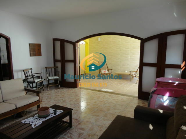 Casa à venda com 4 quartos, 270m² - Foto 16