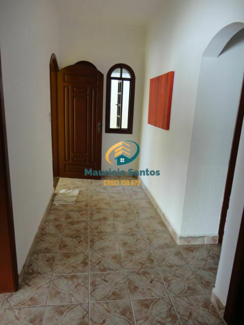 Casa à venda com 4 quartos, 270m² - Foto 17