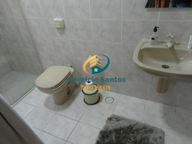 Casa à venda com 4 quartos, 270m² - Foto 23