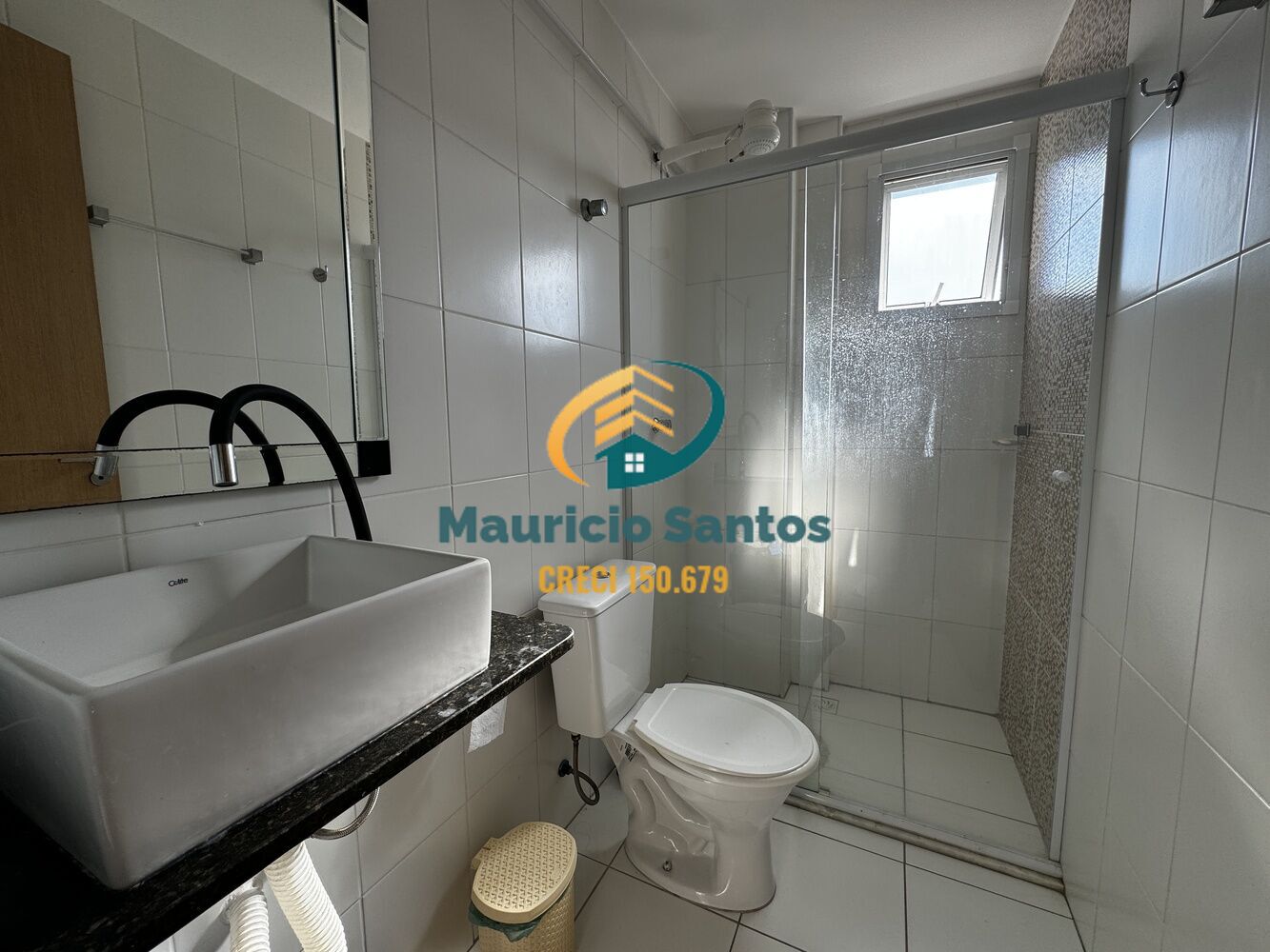 Apartamento à venda com 1 quarto, 45m² - Foto 17