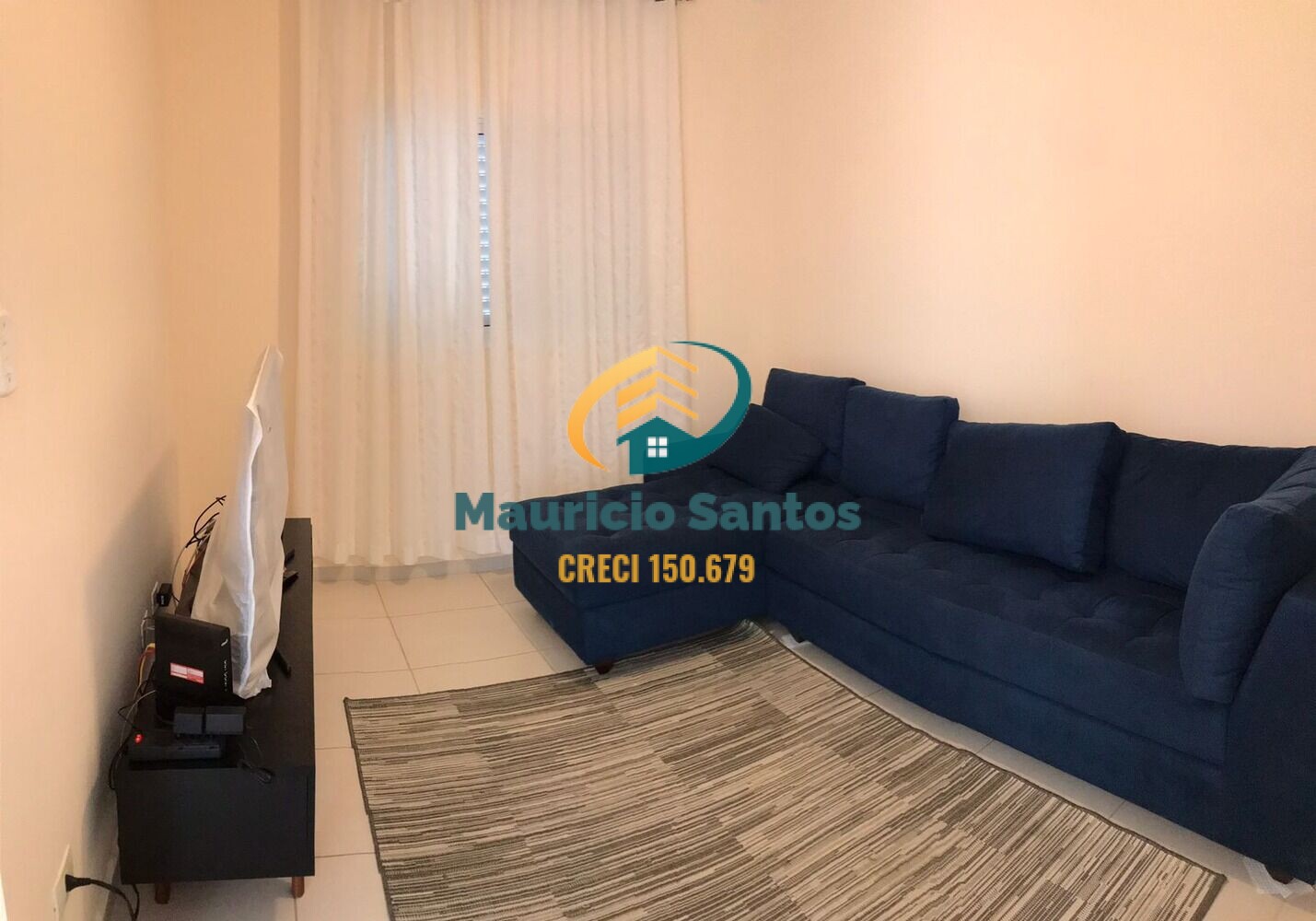 Cobertura à venda com 2 quartos, 180m² - Foto 9