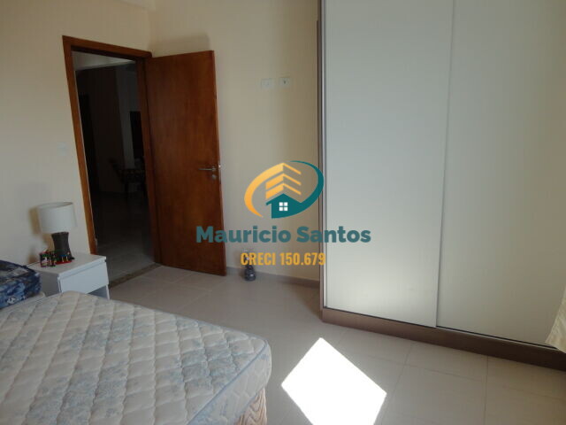 Cobertura à venda com 2 quartos, 180m² - Foto 28