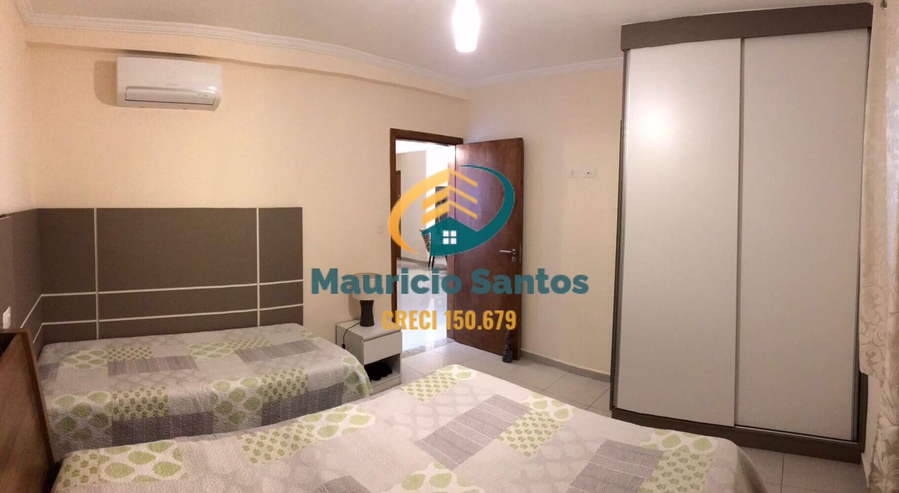 Cobertura à venda com 2 quartos, 180m² - Foto 36