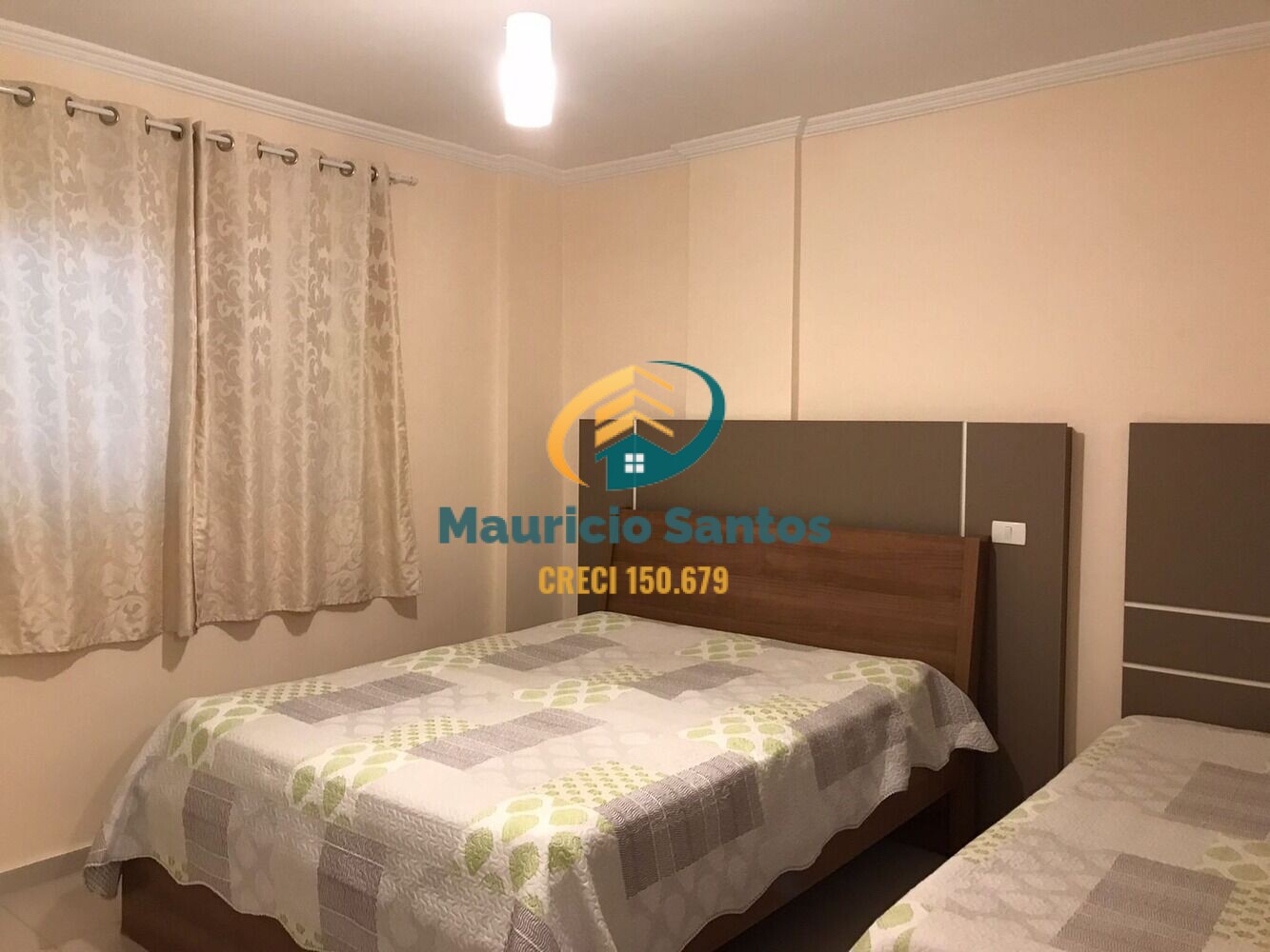 Cobertura à venda com 2 quartos, 180m² - Foto 35