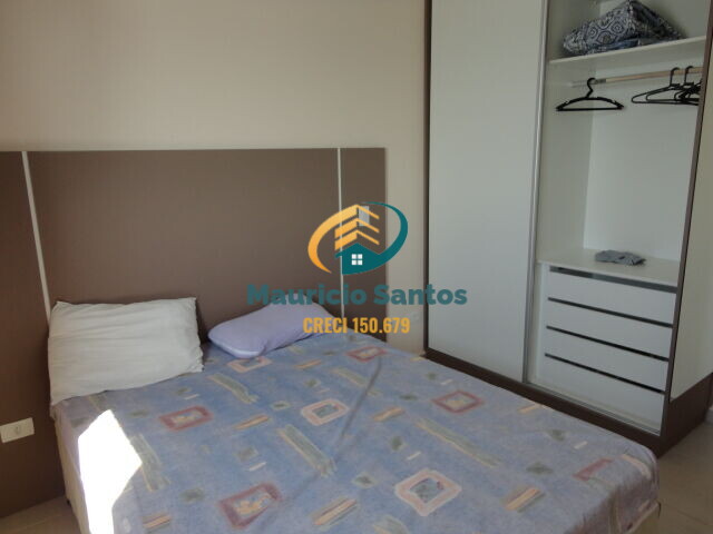 Cobertura à venda com 2 quartos, 180m² - Foto 25