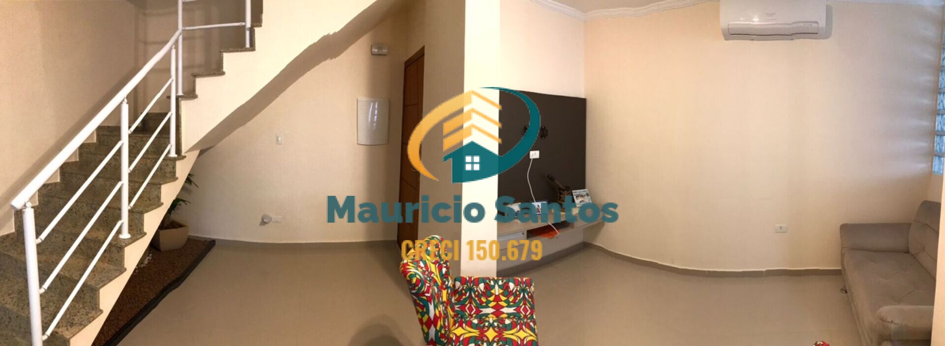 Cobertura à venda com 2 quartos, 180m² - Foto 8