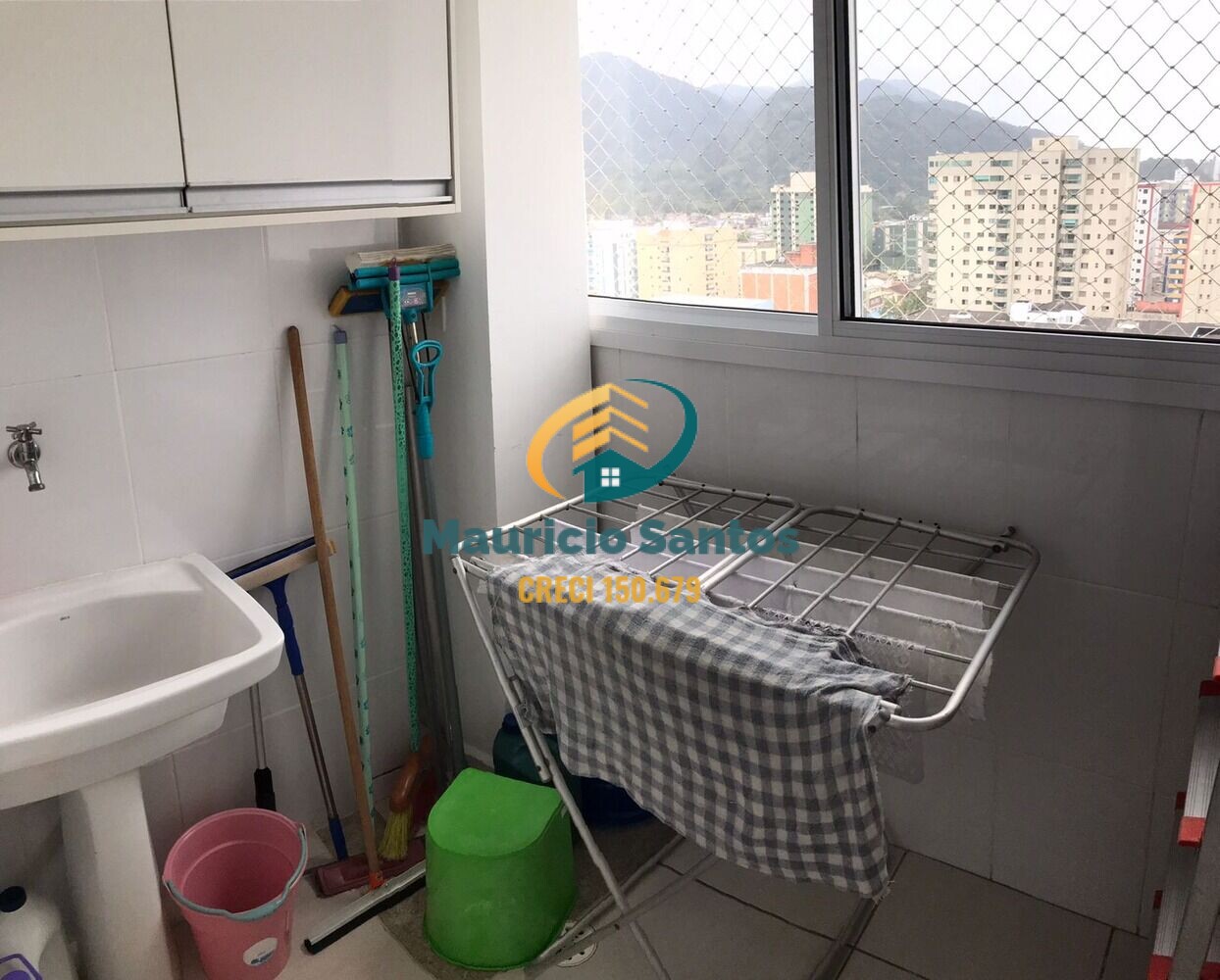 Cobertura à venda com 2 quartos, 180m² - Foto 19