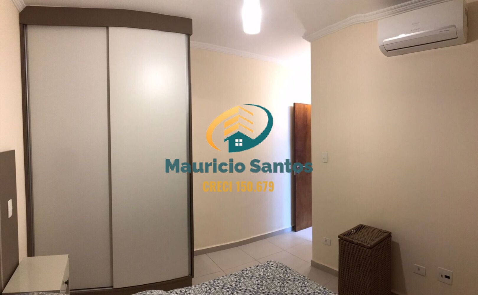 Cobertura à venda com 2 quartos, 180m² - Foto 32