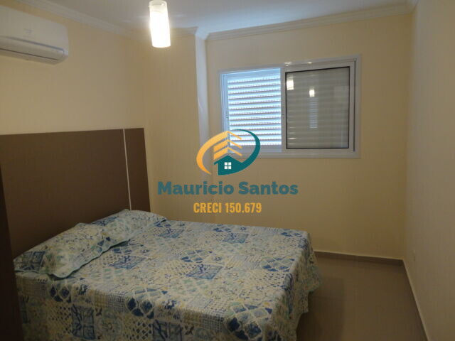 Cobertura à venda com 2 quartos, 180m² - Foto 29