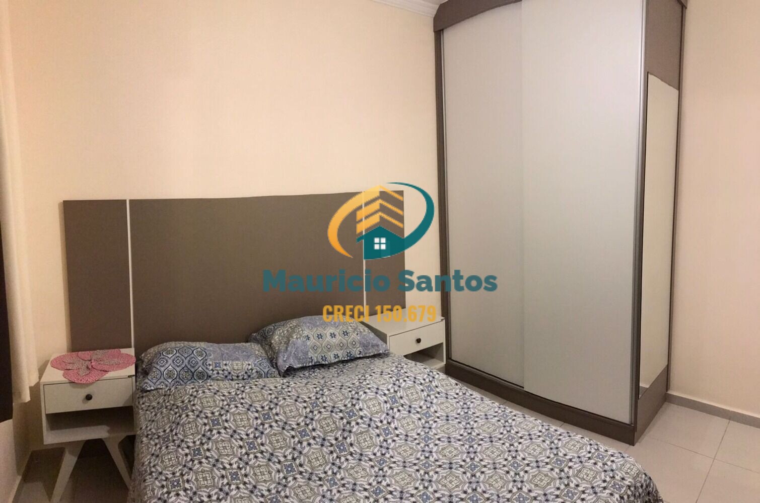 Cobertura à venda com 2 quartos, 180m² - Foto 33