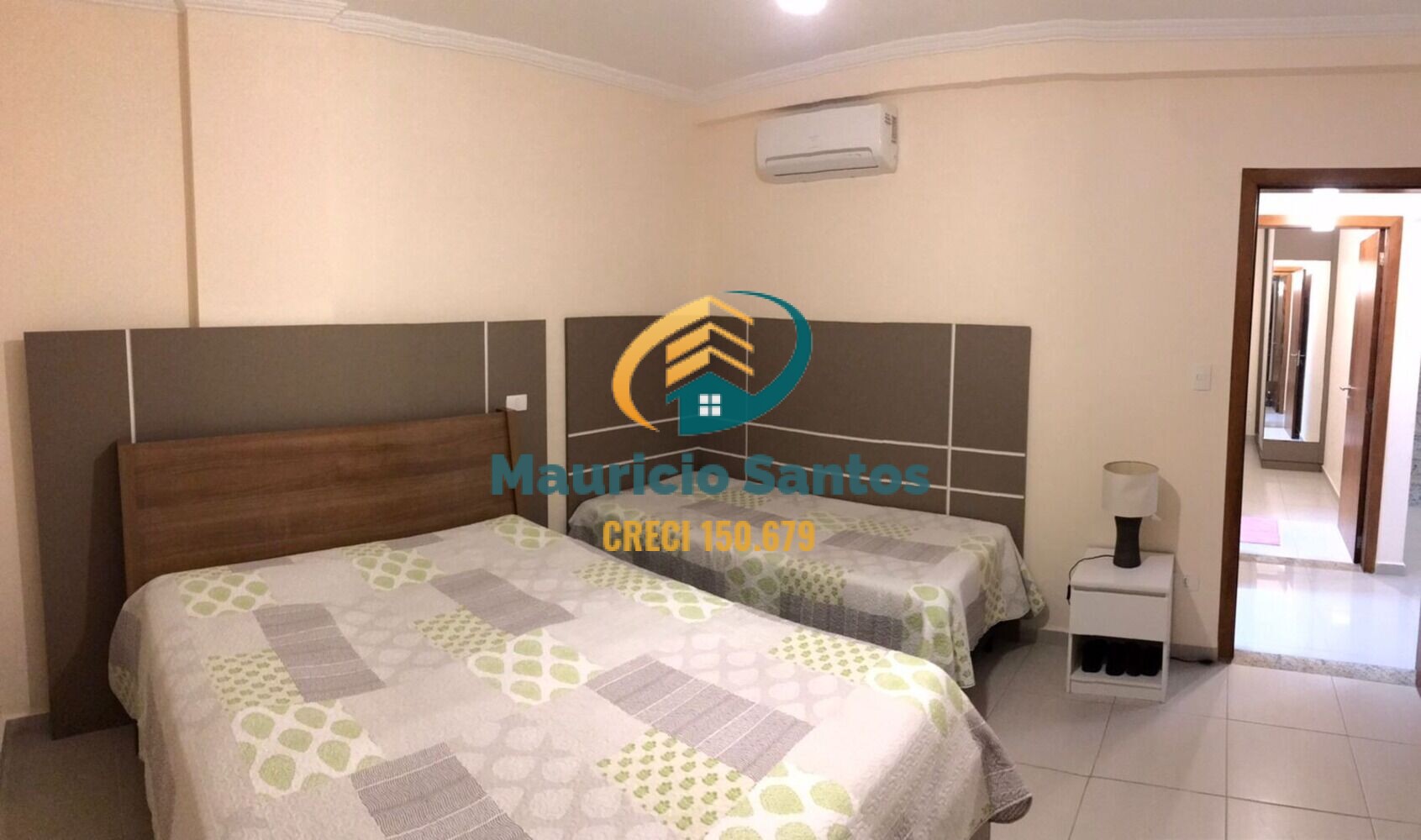 Cobertura à venda com 2 quartos, 180m² - Foto 31