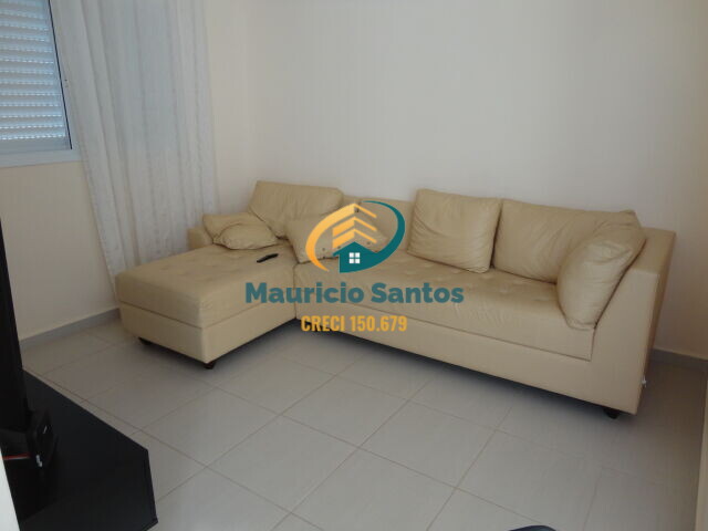 Cobertura à venda com 2 quartos, 180m² - Foto 10