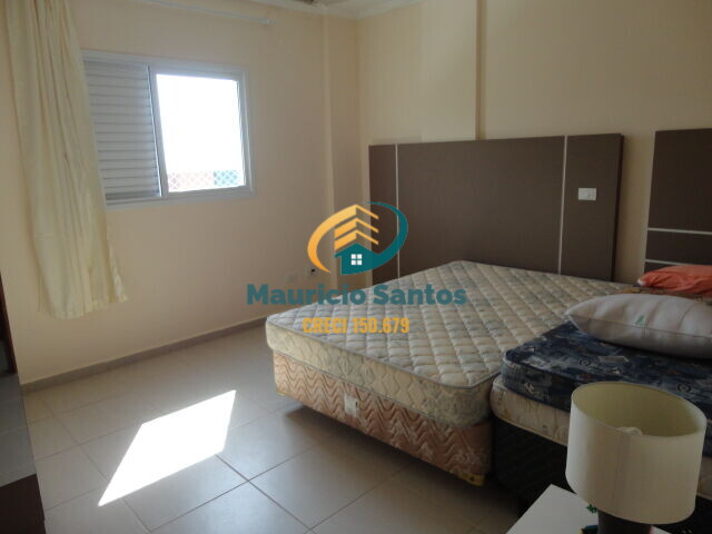 Cobertura à venda com 2 quartos, 180m² - Foto 27