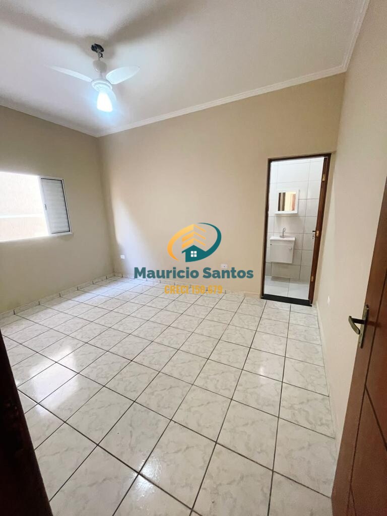 Casa à venda com 2 quartos, 88m² - Foto 13