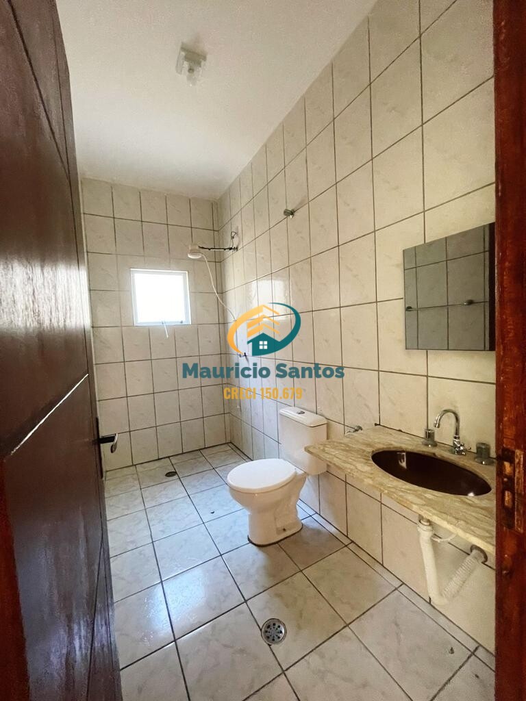 Casa à venda com 2 quartos, 88m² - Foto 14