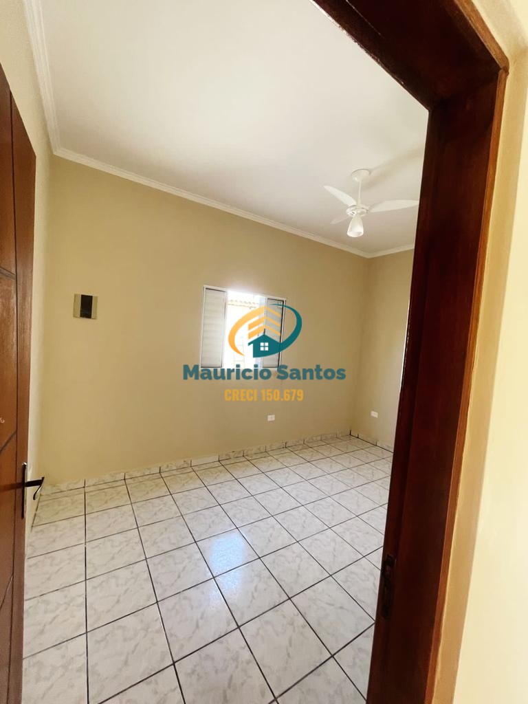 Casa à venda com 2 quartos, 88m² - Foto 10