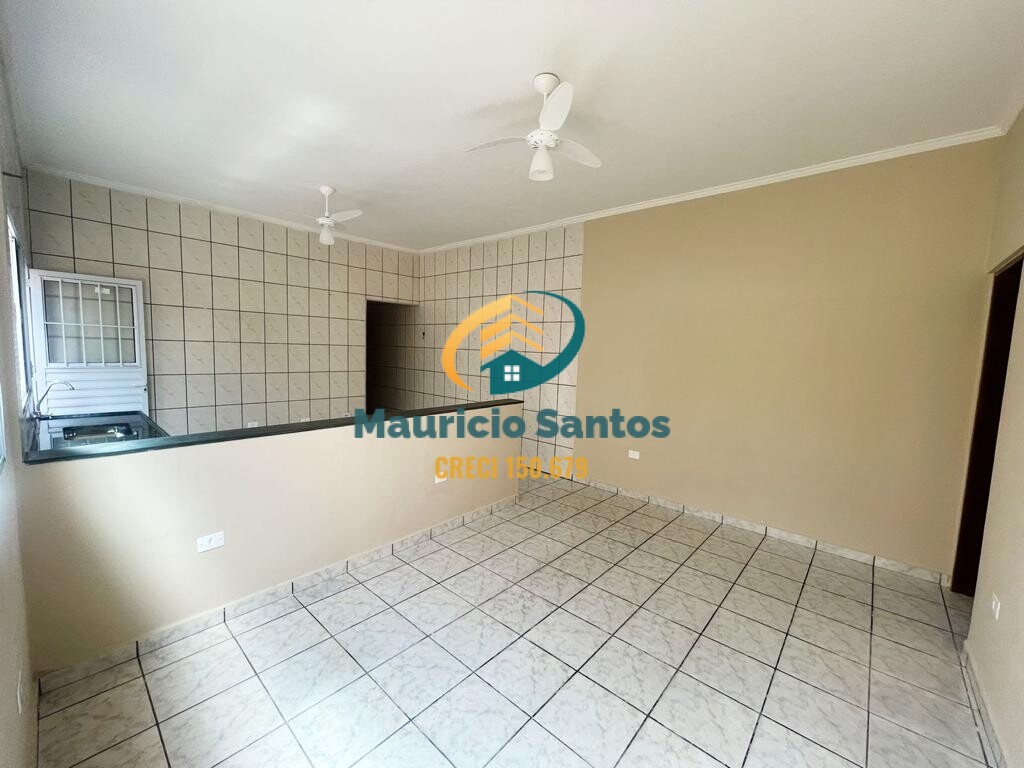 Casa à venda com 2 quartos, 88m² - Foto 6