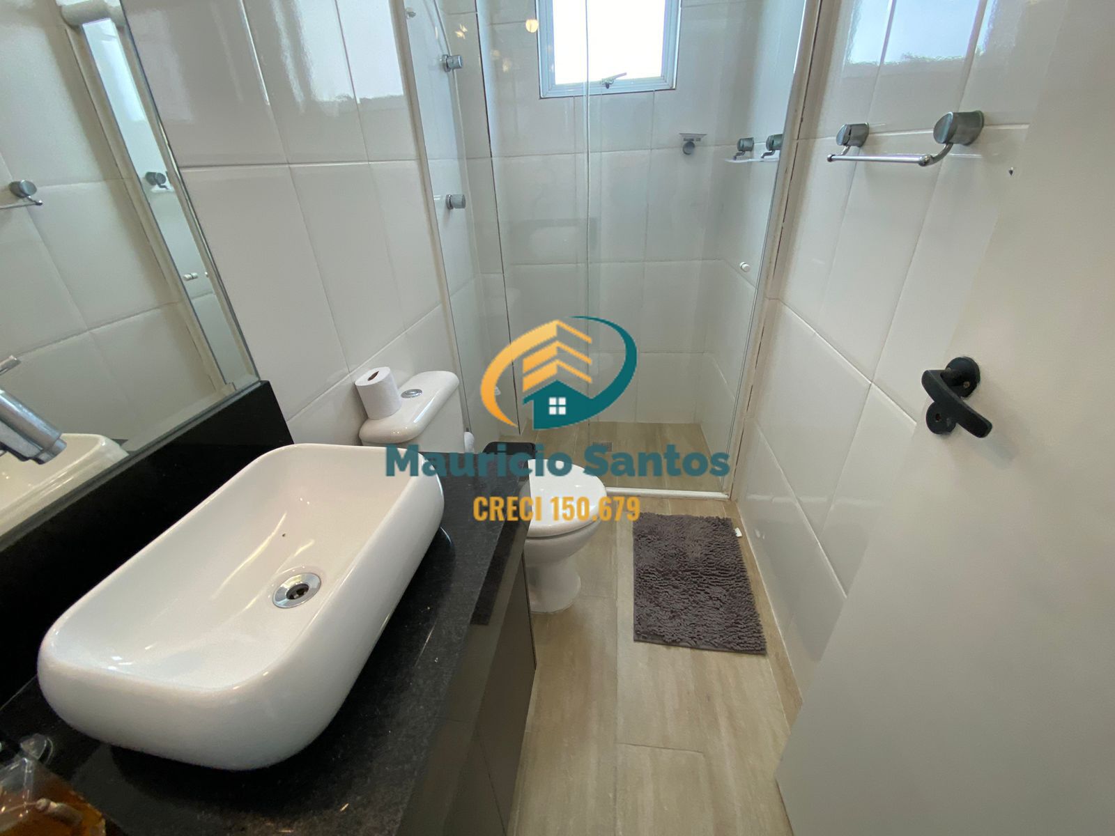 Apartamento à venda com 2 quartos, 95m² - Foto 20