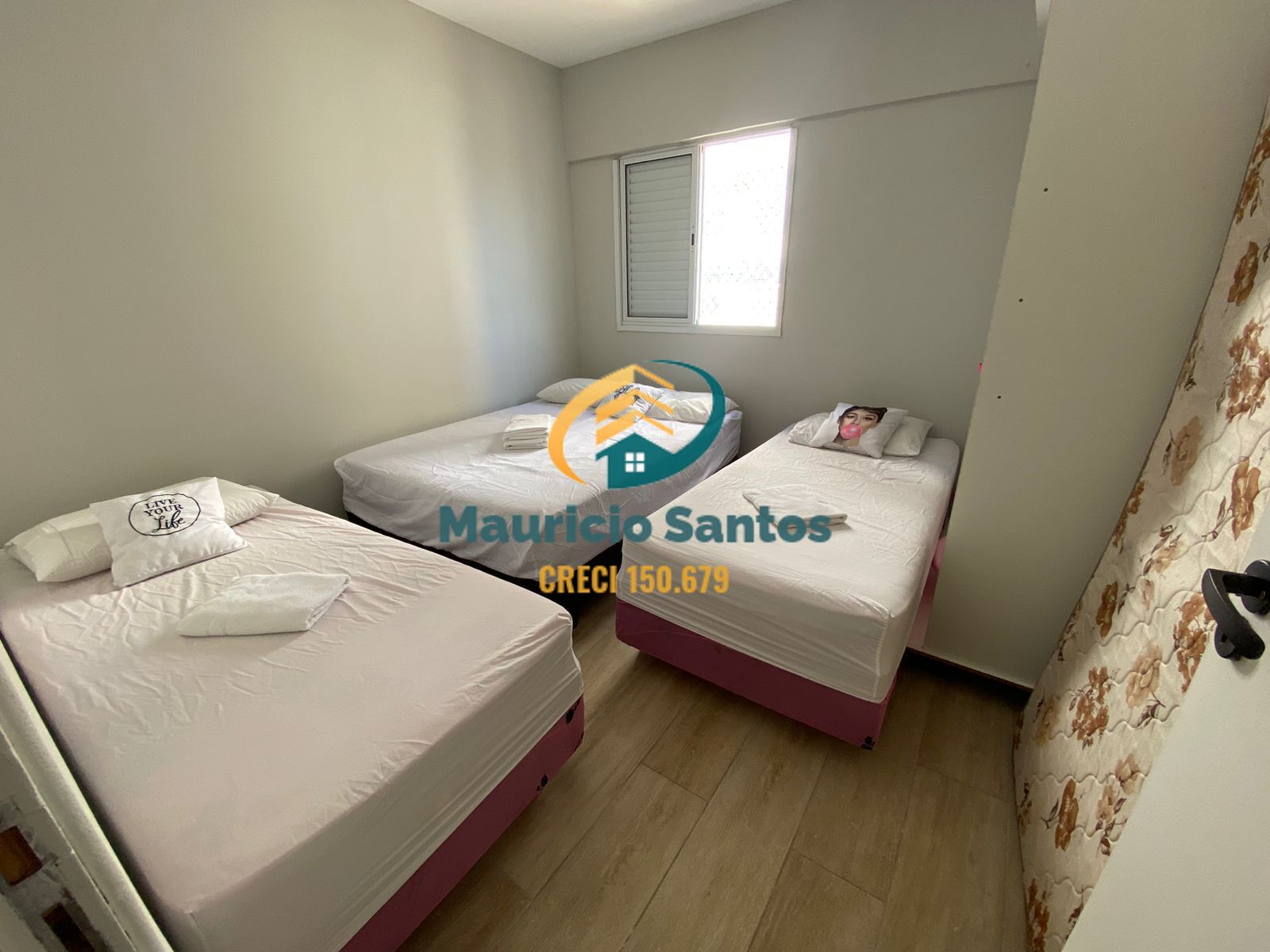 Apartamento à venda com 2 quartos, 95m² - Foto 18