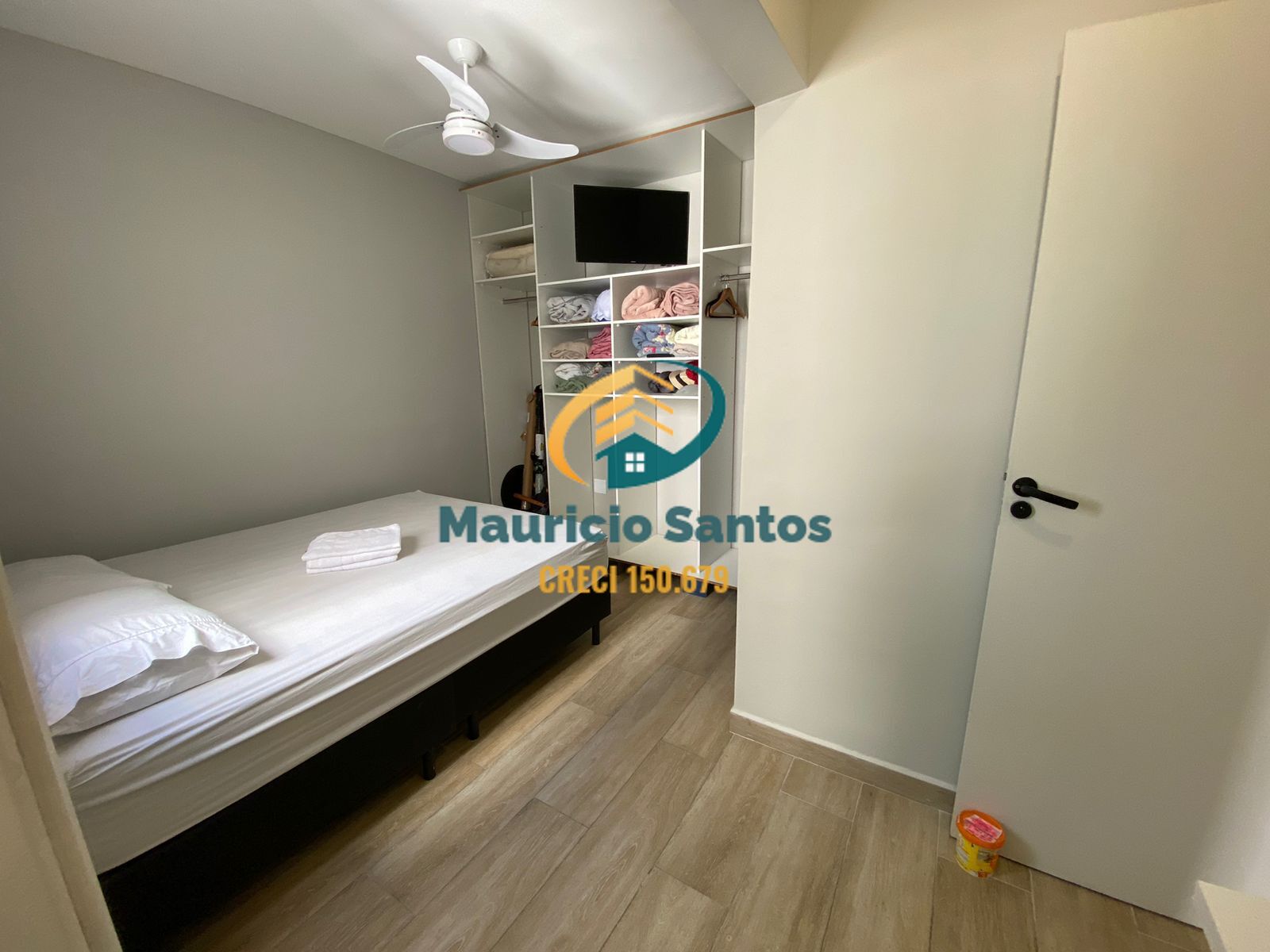 Apartamento à venda com 2 quartos, 95m² - Foto 17