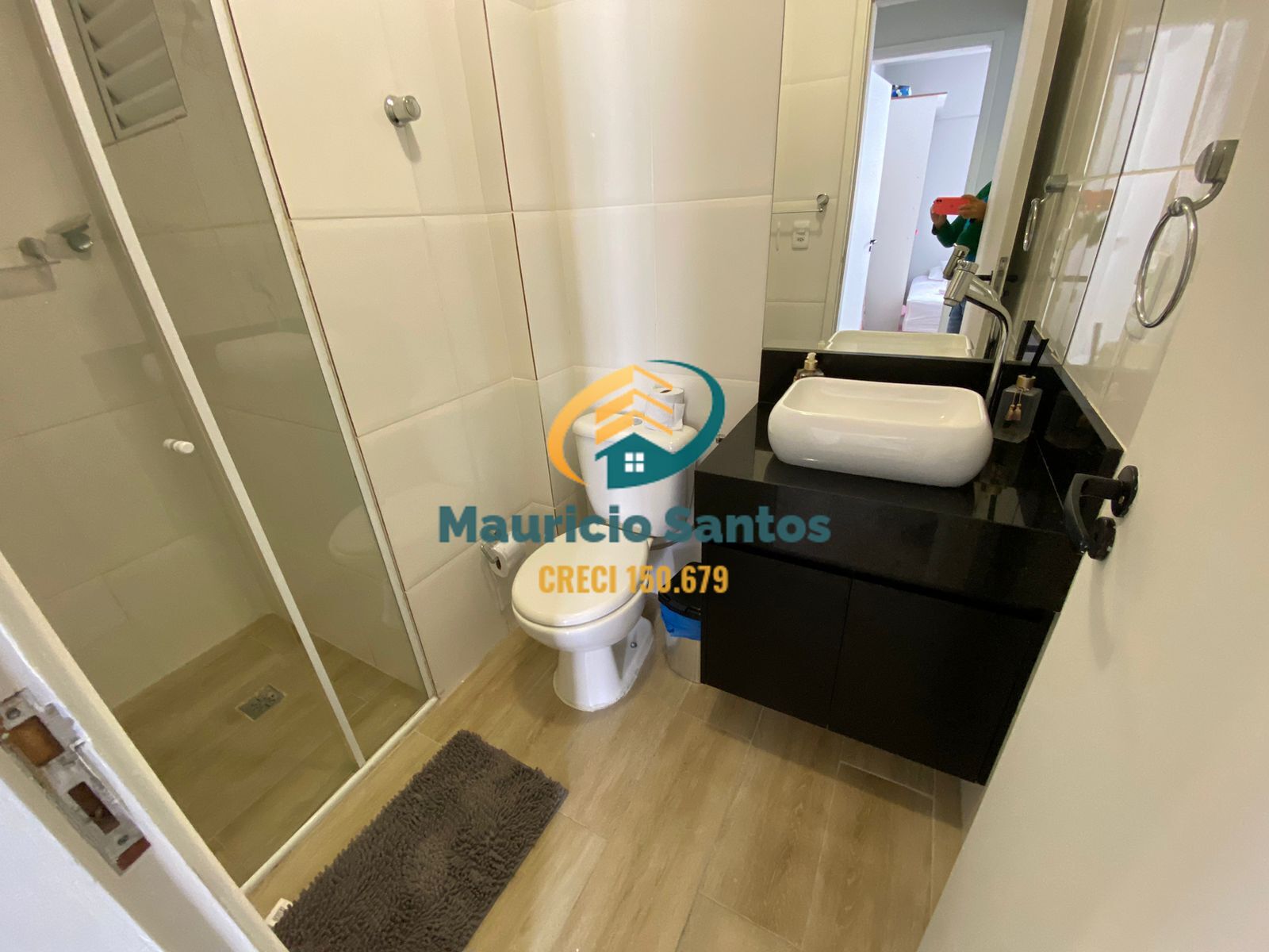 Apartamento à venda com 2 quartos, 95m² - Foto 15