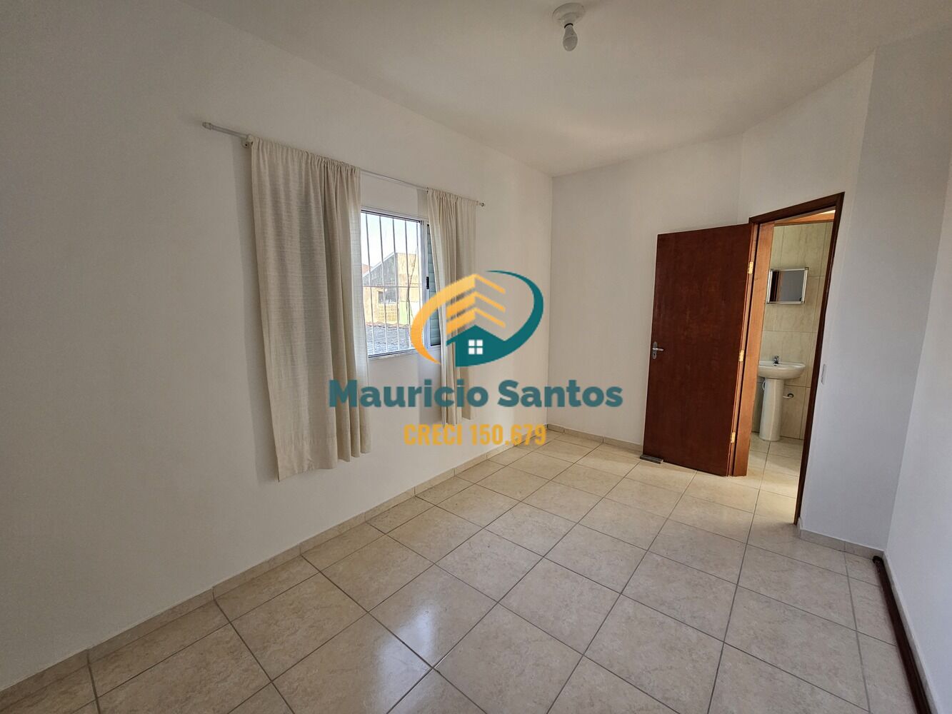 Casa de Condomínio à venda com 2 quartos, 71m² - Foto 17