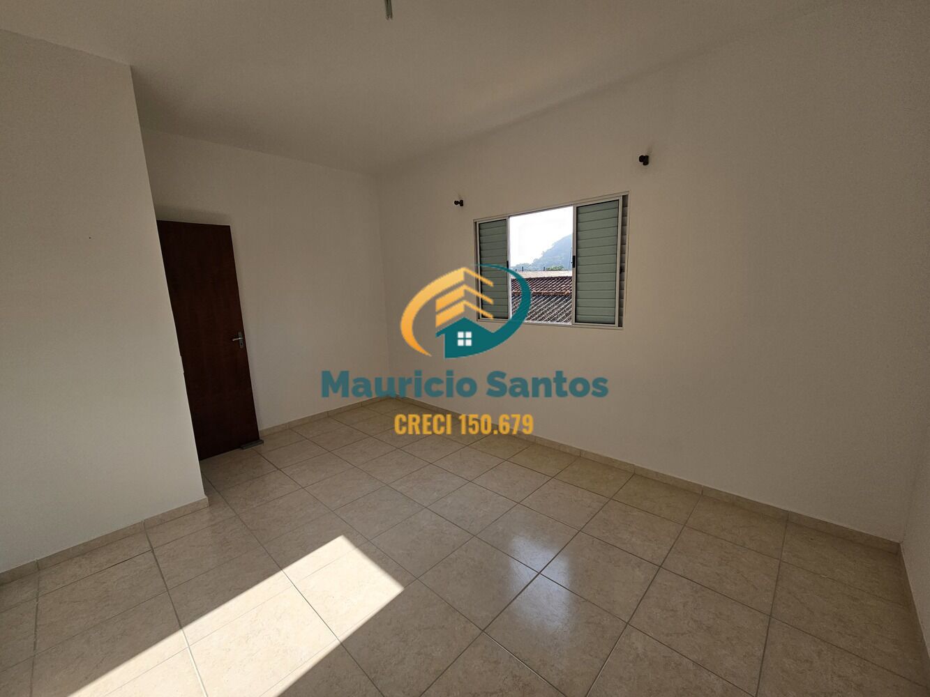 Casa de Condomínio à venda com 2 quartos, 71m² - Foto 14