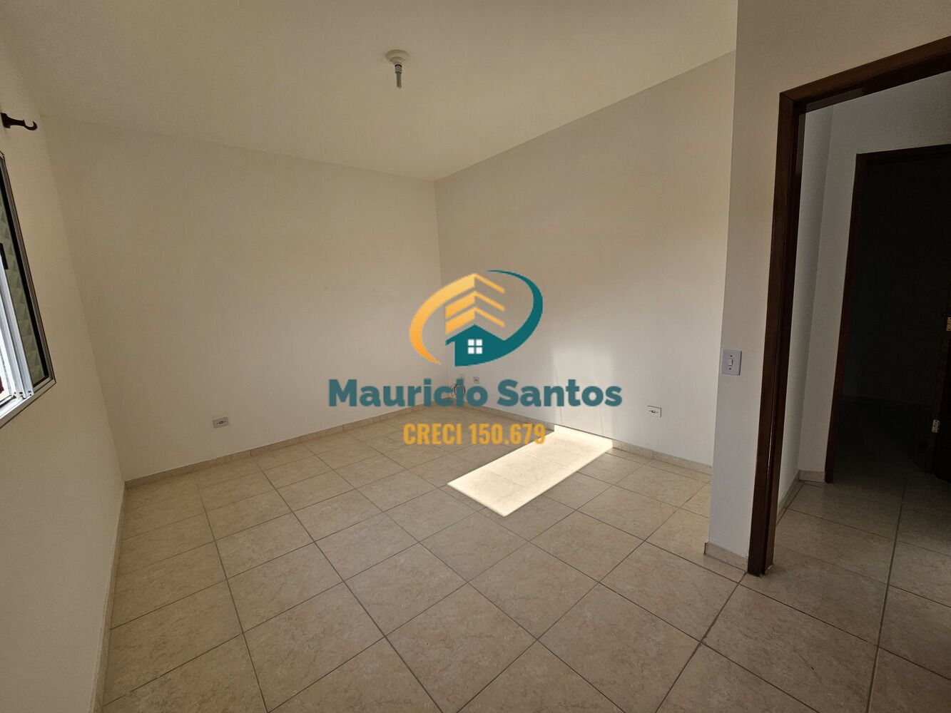 Casa de Condomínio à venda com 2 quartos, 71m² - Foto 13