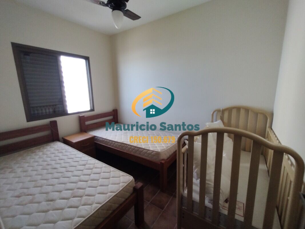 Apartamento à venda com 3 quartos, 85m² - Foto 27