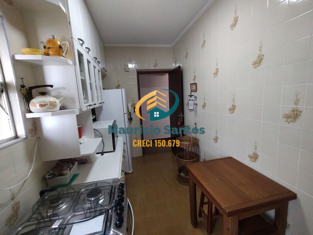 Apartamento à venda com 3 quartos, 85m² - Foto 17