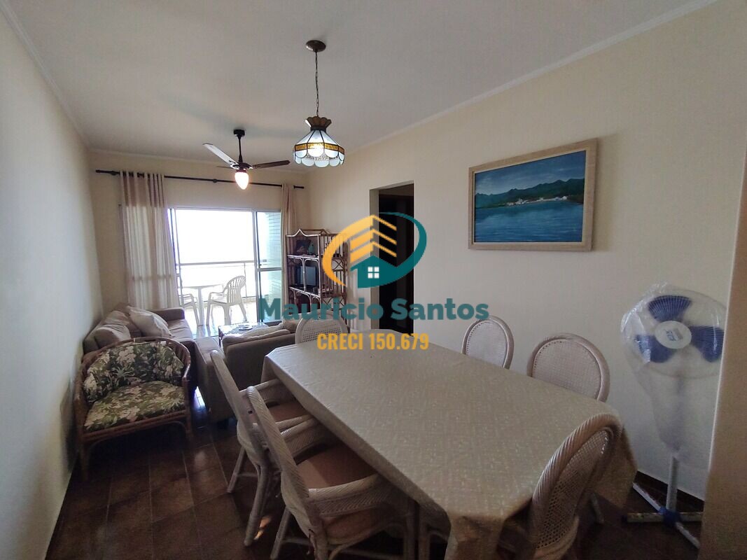 Apartamento à venda com 3 quartos, 85m² - Foto 6