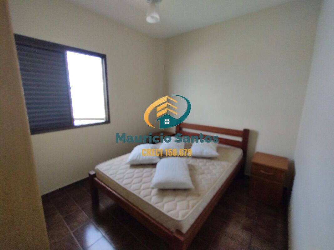 Apartamento à venda com 3 quartos, 85m² - Foto 23