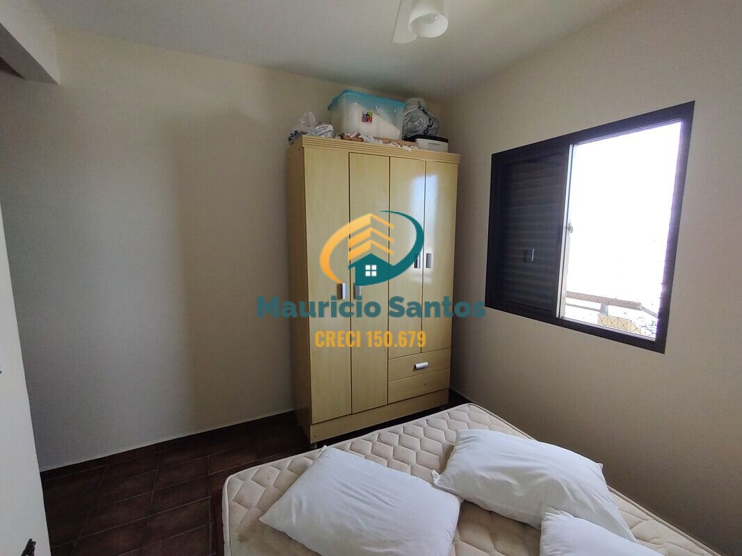 Apartamento à venda com 3 quartos, 85m² - Foto 24