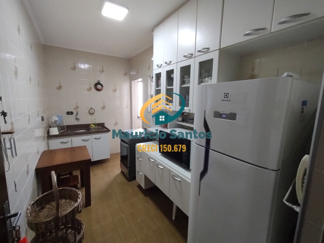 Apartamento à venda com 3 quartos, 85m² - Foto 16