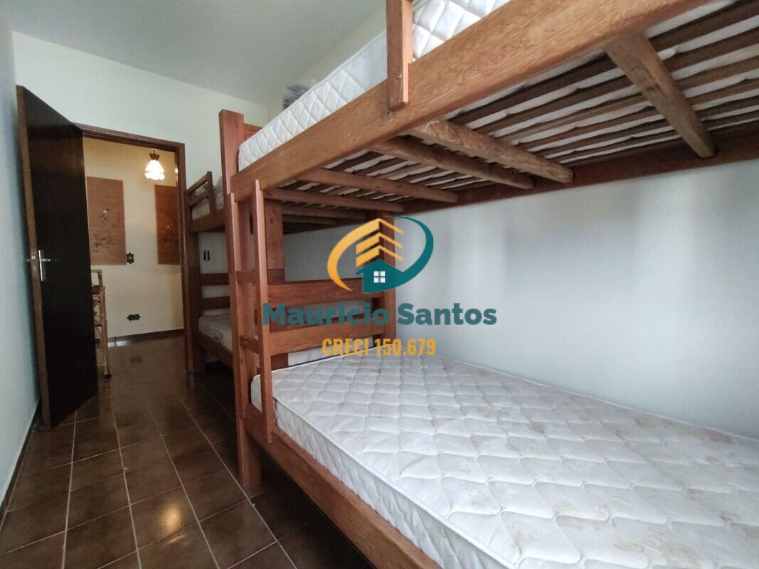 Apartamento à venda com 3 quartos, 85m² - Foto 20