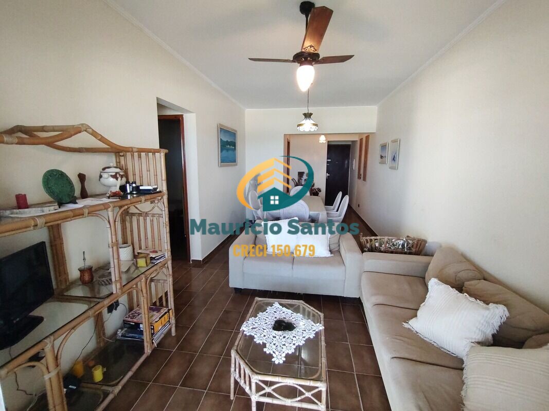 Apartamento à venda com 3 quartos, 85m² - Foto 4