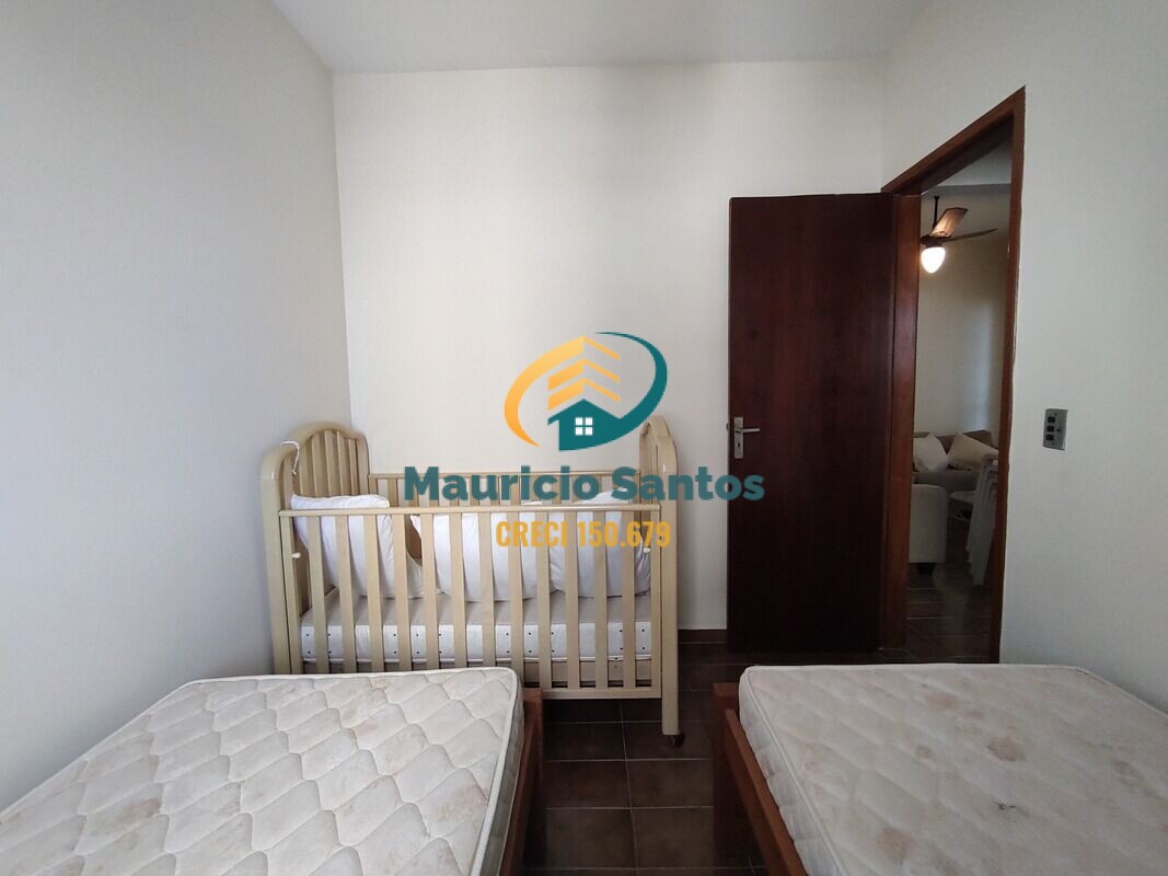 Apartamento à venda com 3 quartos, 85m² - Foto 28