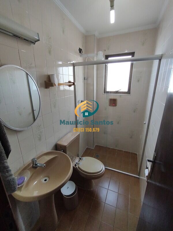 Apartamento à venda com 3 quartos, 85m² - Foto 12