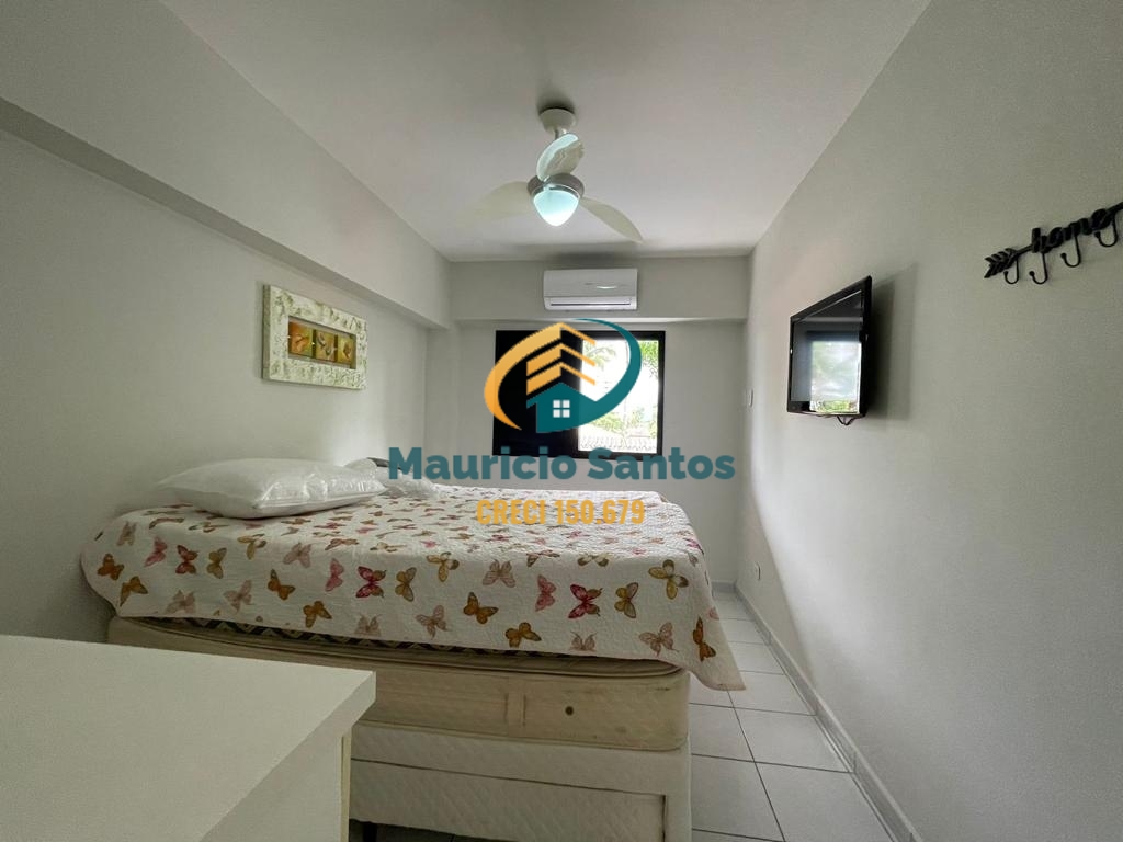 Apartamento à venda com 2 quartos, 85m² - Foto 16