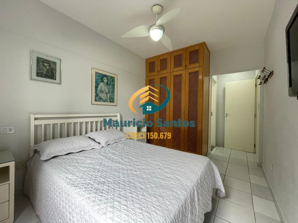 Apartamento à venda com 2 quartos, 85m² - Foto 12