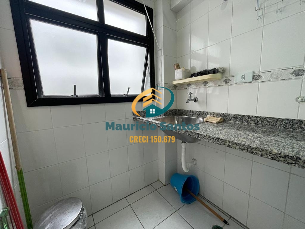 Apartamento à venda com 2 quartos, 85m² - Foto 10