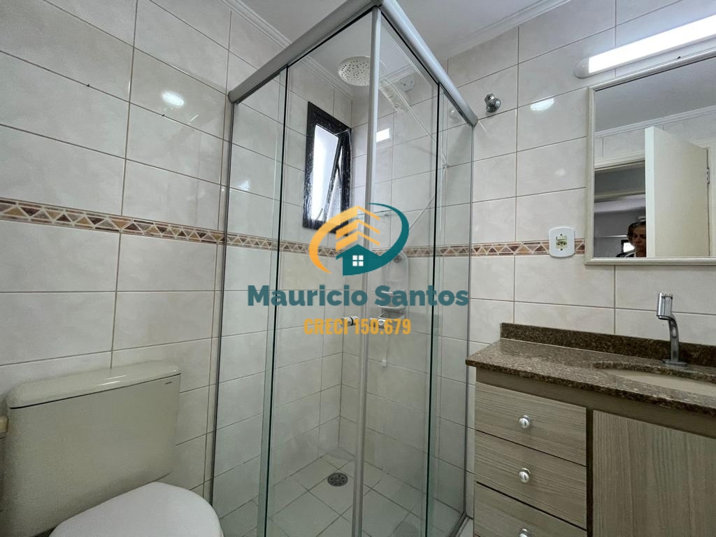 Apartamento à venda com 2 quartos, 85m² - Foto 17