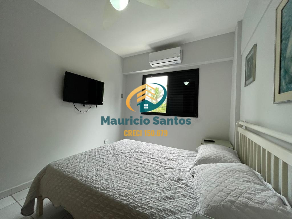 Apartamento à venda com 2 quartos, 85m² - Foto 11