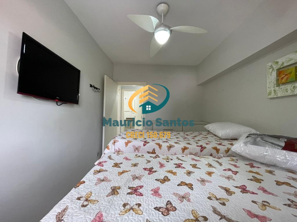 Apartamento à venda com 2 quartos, 85m² - Foto 15