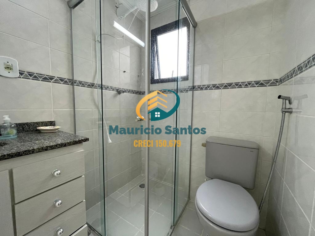 Apartamento à venda com 2 quartos, 85m² - Foto 14