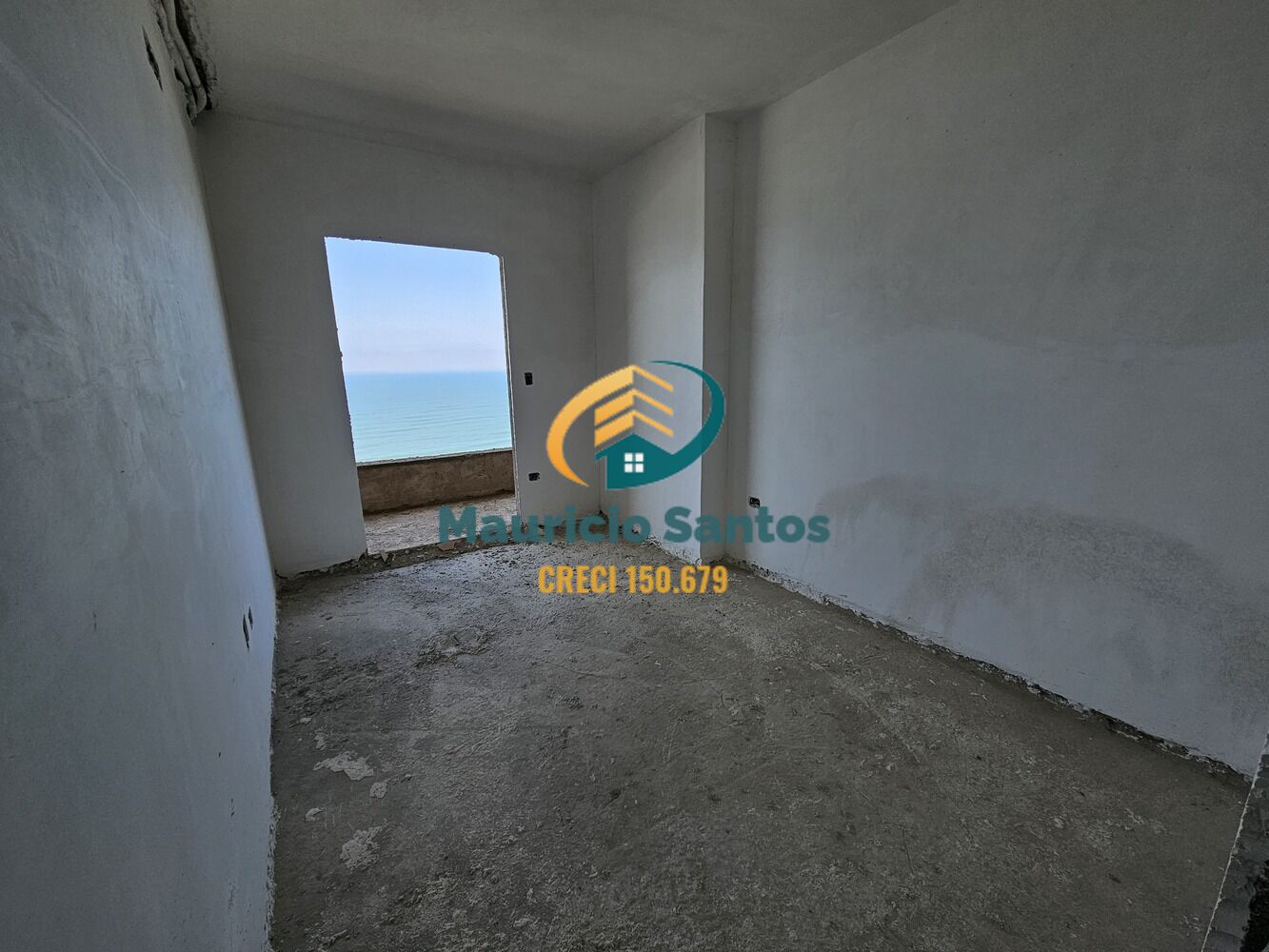 Apartamento à venda com 2 quartos, 100m² - Foto 19