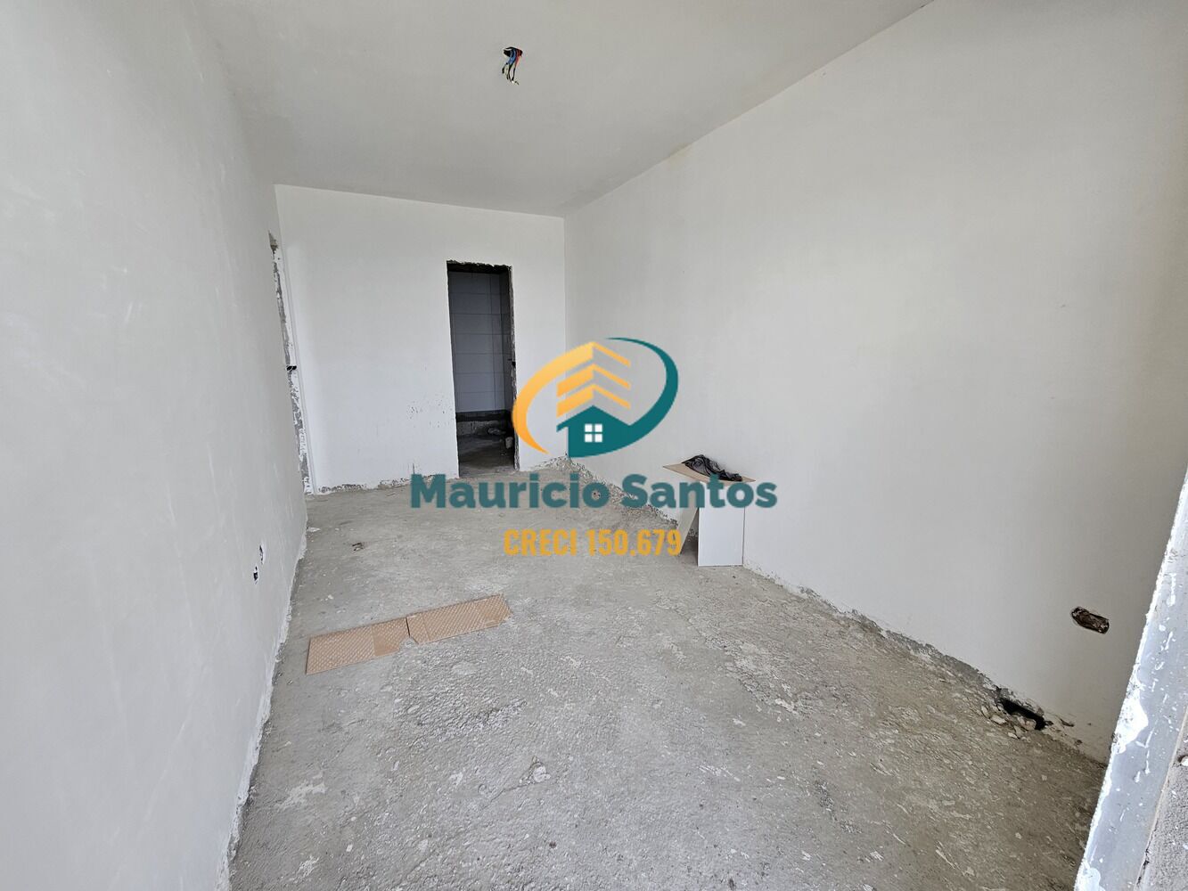 Apartamento à venda com 2 quartos, 100m² - Foto 17